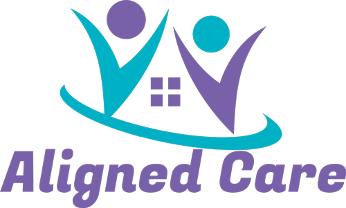 Aligned Care LLC